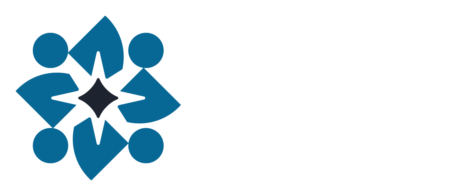 fundacionve.m